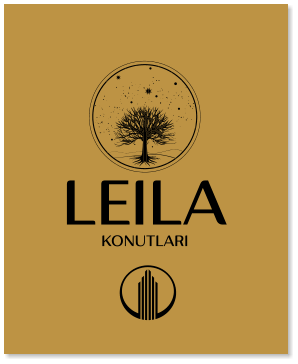 LEILA KONUTLARI