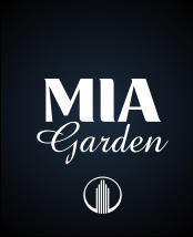 MIA Garden