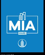 MARE