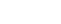 Projeler