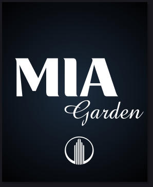 MIA Garden