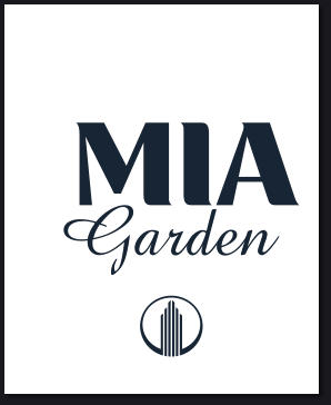 MIA Garden