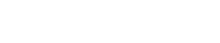 “geleceği inşa