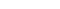 APARTMANI