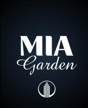 MIA Garden