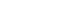 Projeler