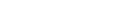 İnşaatı Tamamlanan