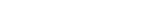 Yazılı Haberler