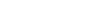 Videolar