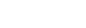 Logolar