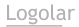 Logolar