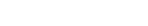 Yazılı Haberler