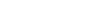 Videolar