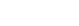 Logolar