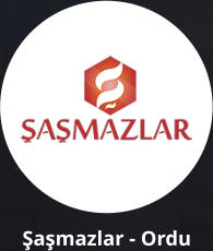 Şaşmazlar - Ordu