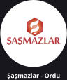 Şaşmazlar - Ordu