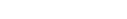 Kullanım Koşulları