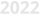 2022