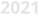 2021