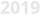 2019