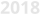 2018
