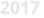 2017