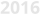 2016