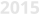 2015