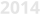 2014