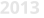 2013