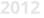 2012