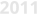2011