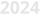 2024