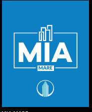 MARE