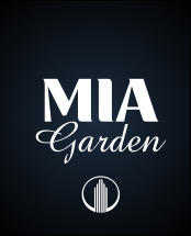 MIA Garden
