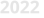 2022