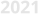 2021