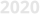 2020