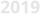 2019