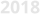 2018