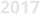 2017