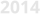 2014