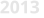 2013