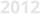 2012