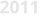 2011