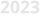 2023