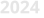 2024