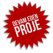 devam eden PROJE
