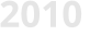 2010