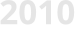 2010